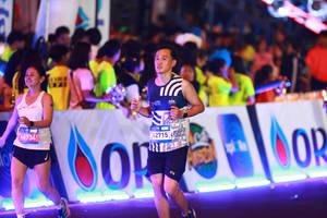 BIB: 
                            <button type="button" onclick="openModal(23665879)" class="btn btn-primary btn-sm float-right btn-popup" data-toggle="modal" data-target=".modal-high-quality">
                        <i class="fas fa-shopping-cart"></i> Add to Cart
                    </button>
                                            <button type="button" onclick="isThisMe(23665879, true)" class="btn btn-success btn-sm float-right btn-popup btn-isme hidden" data-toggle="tooltip" data-placement="bottom" title="นี่คือรูปของคุณใช่ไหม คลิกที่นี่เพื่อเอาเข้าอัลบั้ม">
                        <i class="fas fa-plus"></i> Add to album
                    </button>
                    <button type="button" onclick="isThisMe(23665879, false)" class="btn btn-warning btn-sm float-right btn-popup btn-isnotme hidden">
                        <i class="fas fa-ban"></i> Remove from album
                    </button>